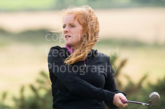 NB_036_Sheringham_U18_Girls