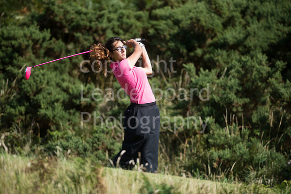 NB_025_Sheringham_U18_Girls