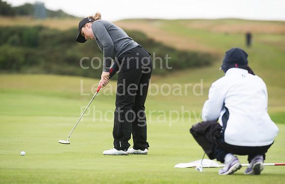 NB_059_Sheringham_U18_Girls