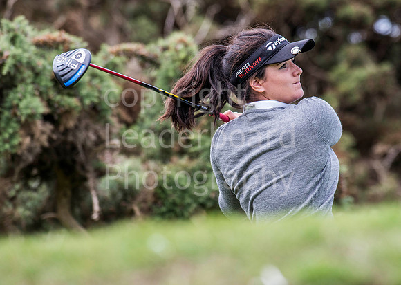18_U18_GIRLS_CHAMPIONSHIPS_2015