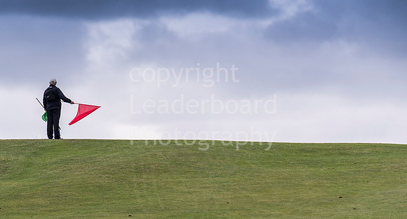 29_U18_GIRLS_CHAMPIONSHIPS_2015