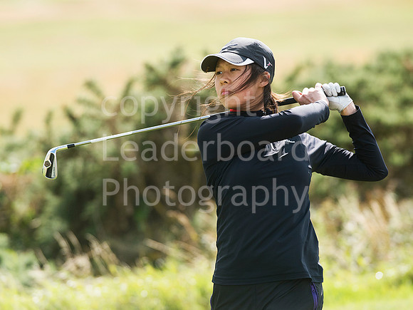 NB_033_Sheringham_U18_Girls