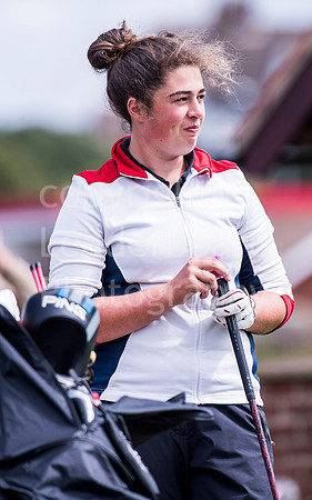 5_U18_GIRLS_CHAMPIONSHIPS_2015