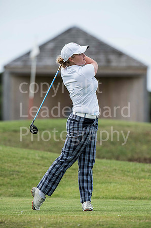 106_U18_GIRLS_CHAMPIONSHIPS_2015