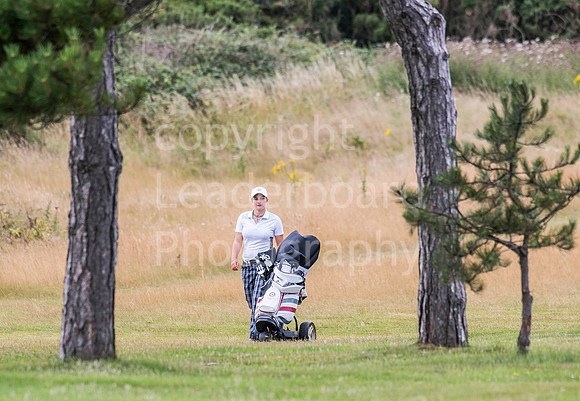 60_U18_GIRLS_CHAMPIONSHIPS_2015
