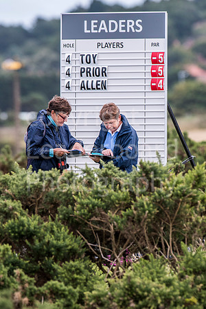 73_U18_GIRLS_CHAMPIONSHIPS_2015