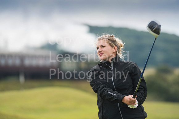 NB_050_Sheringham_U18_Girls