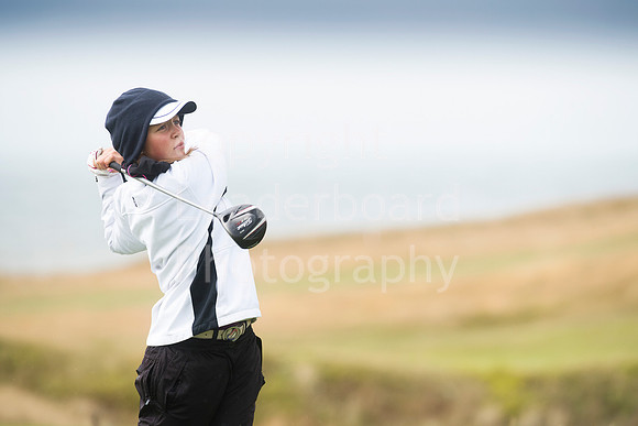 NB_058_Sheringham_U18_Girls