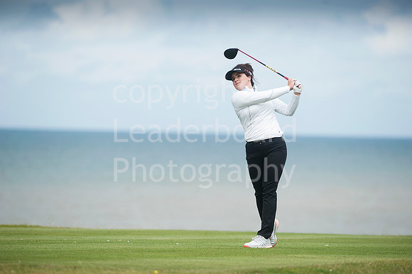 NB_010_Sheringham_Girls_Wed
