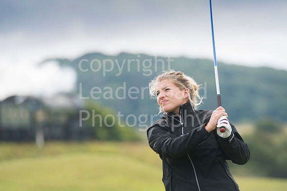 NB_051_Sheringham_U18_Girls