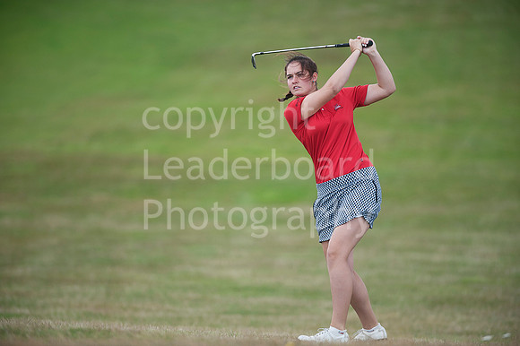 NB_043_Sheringham_Girls_Wed