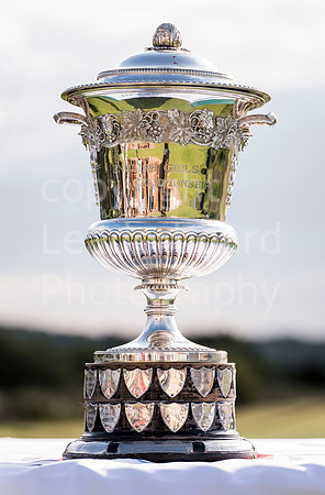 121_U18_GIRLS_CHAMPIONSHIPS_2015