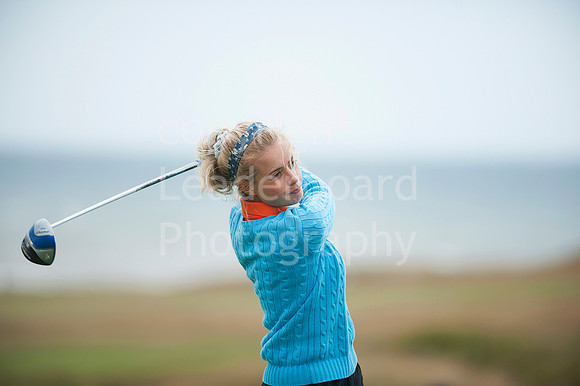 NB_036_Sheringham_Girls_Wed
