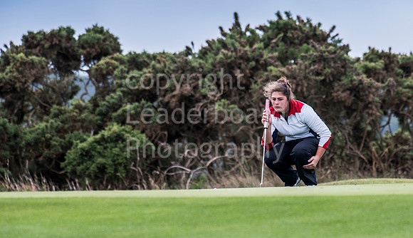 36_U18_GIRLS_CHAMPIONSHIPS_2015
