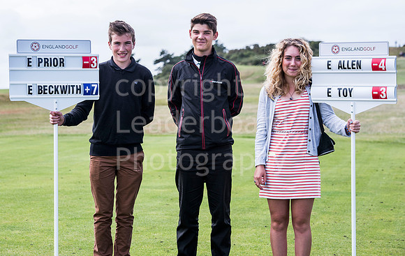 2_U18_GIRLS_CHAMPIONSHIPS_2015