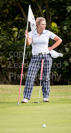 114_U18_GIRLS_CHAMPIONSHIPS_2015