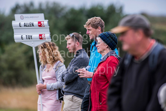 69_U18_GIRLS_CHAMPIONSHIPS_2015