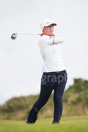 NB_042_Sheringham_U18_Girls