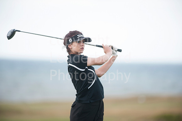 NB_050_Sheringham_Girls_Wed