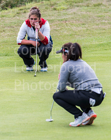 13_U18_GIRLS_CHAMPIONSHIPS_2015