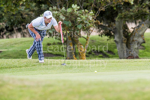 63_U18_GIRLS_CHAMPIONSHIPS_2015