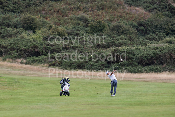 88_U18_GIRLS_CHAMPIONSHIPS_2015