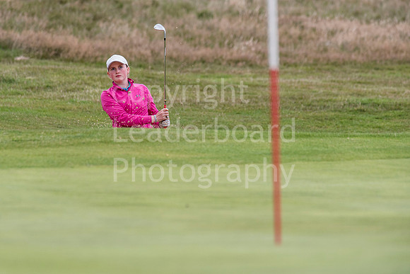 90_U18_GIRLS_CHAMPIONSHIPS_2015