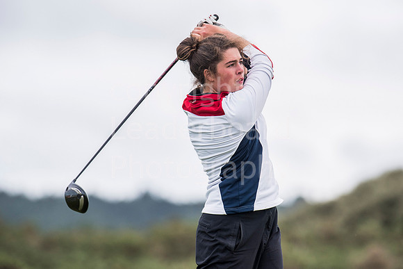 53_U18_GIRLS_CHAMPIONSHIPS_2015
