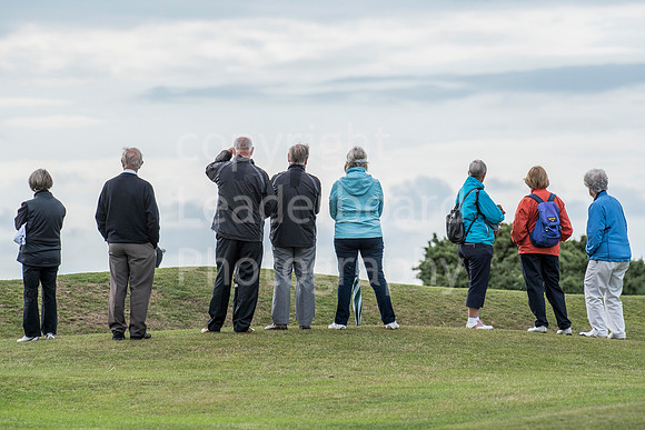 108_U18_GIRLS_CHAMPIONSHIPS_2015