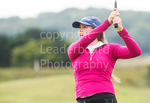 NB_052_Sheringham_U18_Girls