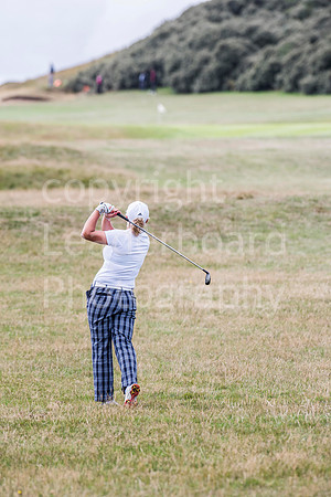 22_U18_GIRLS_CHAMPIONSHIPS_2015