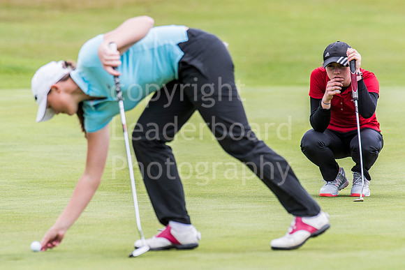 84_U18_GIRLS_CHAMPIONSHIPS_2015