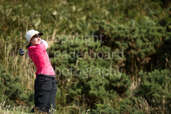NB_027_Sheringham_U18_Girls