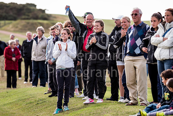 115_U18_GIRLS_CHAMPIONSHIPS_2015