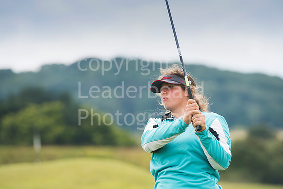 NB_048_Sheringham_U18_Girls