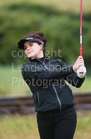 NB_005_Sheringham_U18_Girls