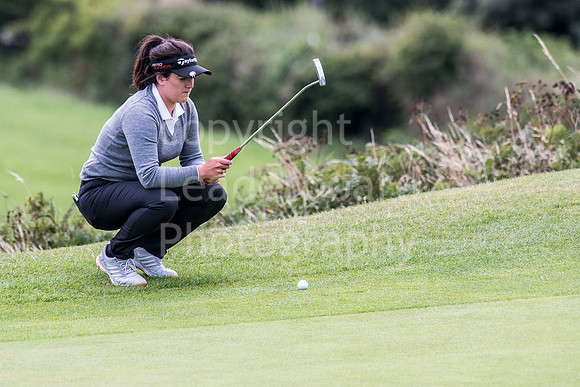 14_U18_GIRLS_CHAMPIONSHIPS_2015