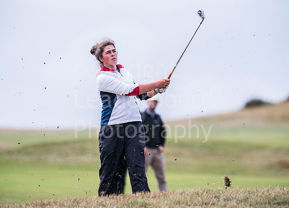 19_U18_GIRLS_CHAMPIONSHIPS_2015
