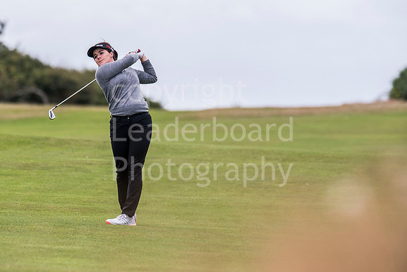 71_U18_GIRLS_CHAMPIONSHIPS_2015