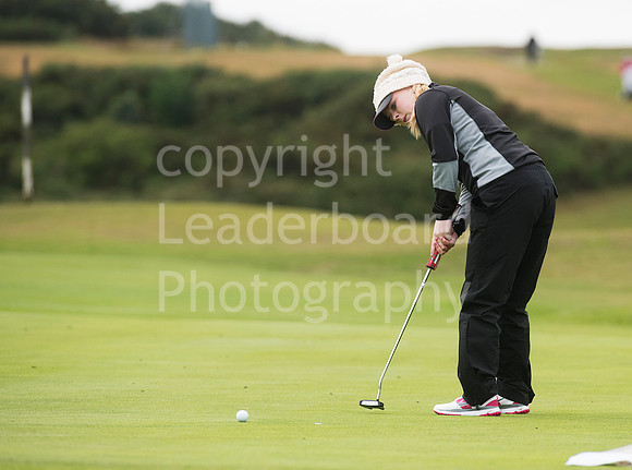 NB_060_Sheringham_U18_Girls