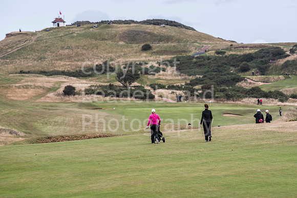 70_U18_GIRLS_CHAMPIONSHIPS_2015