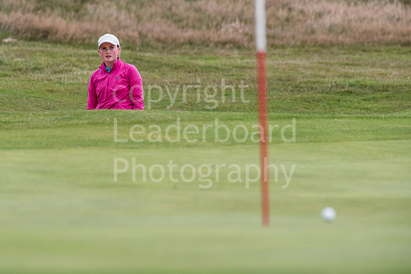 91_U18_GIRLS_CHAMPIONSHIPS_2015