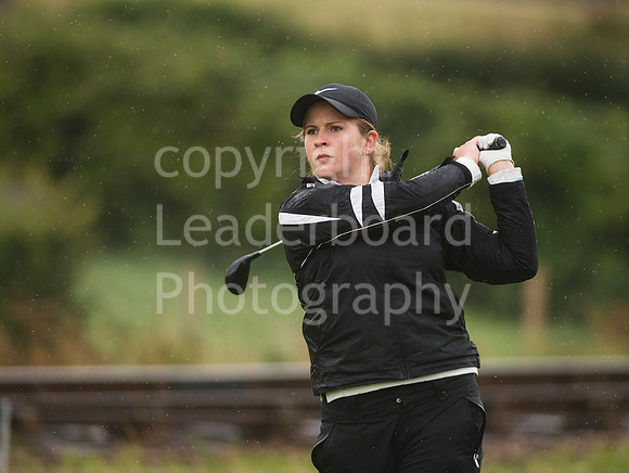 NB_012_Sheringham_U18_Girls