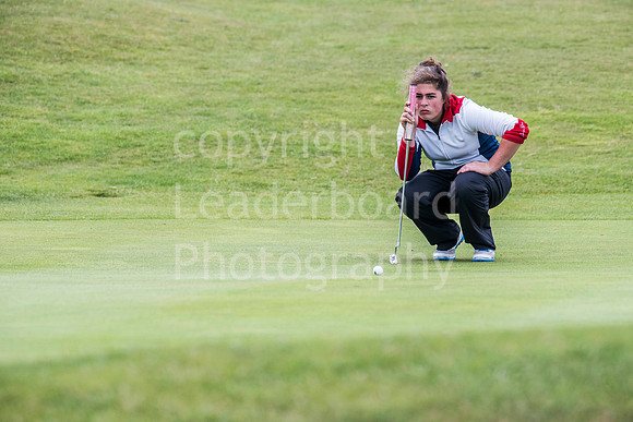 51_U18_GIRLS_CHAMPIONSHIPS_2015