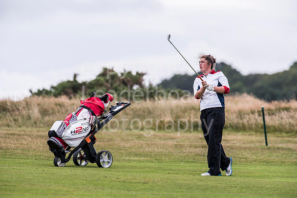 72_U18_GIRLS_CHAMPIONSHIPS_2015