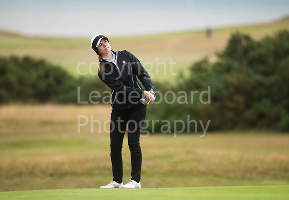 NB_002_Sheringham_U18_Girls