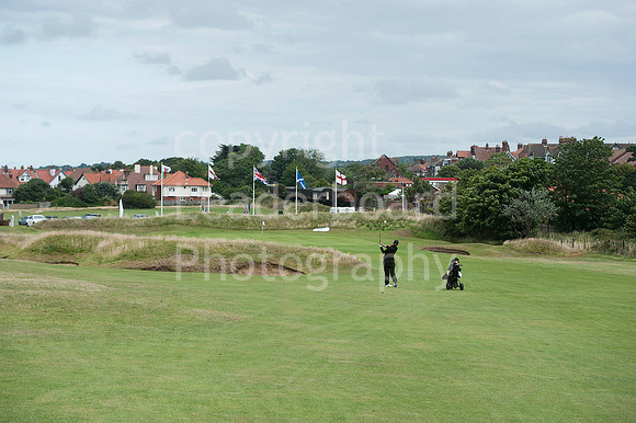 NB_067_Sheringham_Girls_Wed