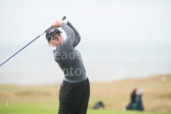 NB_054_Sheringham_U18_Girls