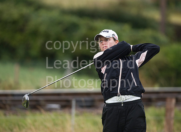NB_014_Sheringham_U18_Girls