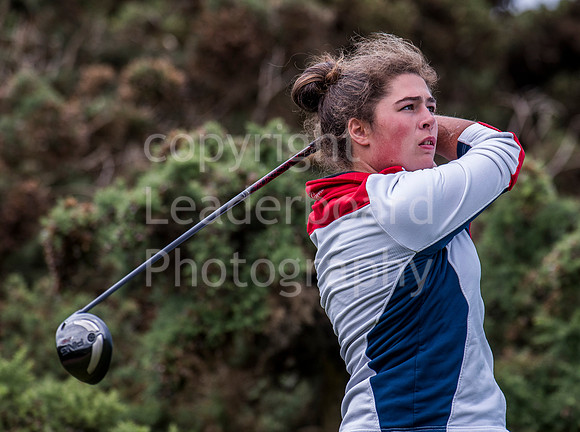 16_U18_GIRLS_CHAMPIONSHIPS_2015